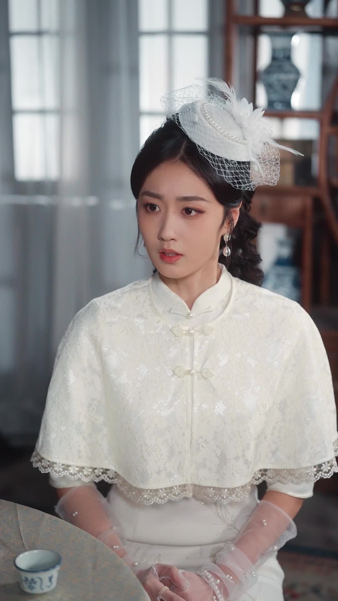 Episode 4 - How Not to Get Rich